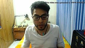 In this chapter, submissive slaves explore petplay in BDSM fun