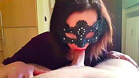 i take cock myself in rough italian riding