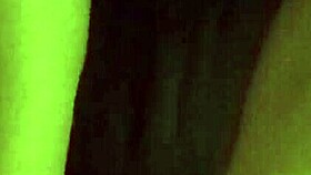 Subscribe to paradicepink for exclusive videos of me cumming on hard dick