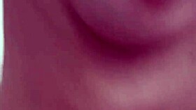 Feel those pussies tribbing in homemade lesbian fun?