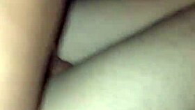 I love riding cock with my blonde tattooed slut