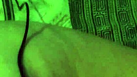 relaxing massage in a quiet room