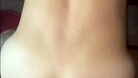 massage turned into intense session with falcon al oliver