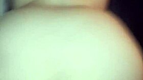 Mi Culona Empinada Ready For Doggy Action 😏