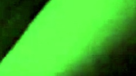 Why does step mom leave?