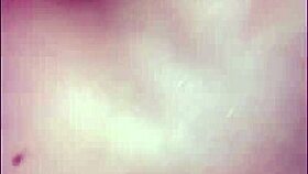 massage turned into intense session with falcon al oliver