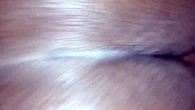 DIGGING MY JUICY PUSSY OUT, I LOVE TO FUCK AND SWALLOW CUM WITH BIG BLACK COCK.