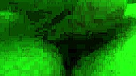 I give a secret handjob to my bbw lover, feeling so excited