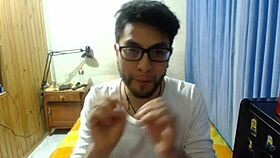 In this chapter, submissive slaves explore petplay in BDSM fun