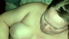 Watch me suck your huge cock right now?