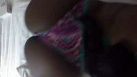 Phatmack and best friend's wife cheating!