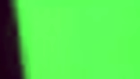 chatting with my portuguese teacher about european milf topics.