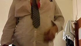 video captured on april 2, 2018 at 2:43 am