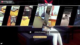 Tell me how you like this Vietnamese treat