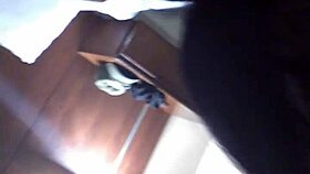 Phatmack and best friend's wife cheating!