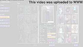 Tell me how you like this Vietnamese treat