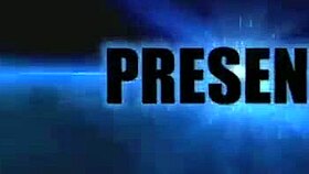 Petite Chilean Teen's First Homemade Video with Cock 😍