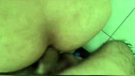 hold this amateur fuck i love fucking that ass augusto phellipe