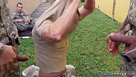 Thailand gay porn mail day! Hot scenes waiting for you!