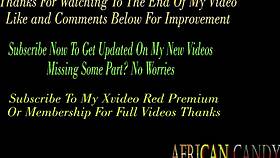 bbw amateur interviews maid for hardcore sex video