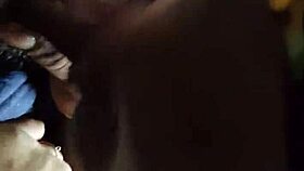 head in car she has no teeth