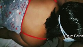 i love how this mature portuguese amateur deepthroats in homemade oral fun