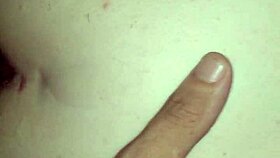 Can your wife handle that monster cock doggystyle?