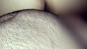 they used my vagina like a whore at midnight 😈