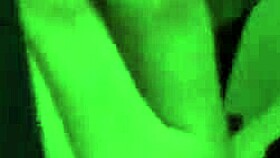 Spanish teen offers amazing blowjob and handjob