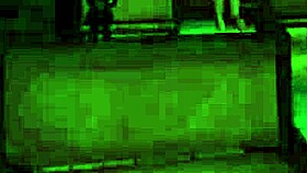 Board the Velvet Express for an Exciting Adventure Game