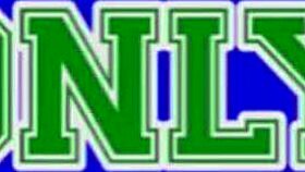 Cute Brunette Blows Like a Pro Pornstar