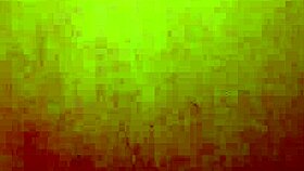 18 Yr Old Salena Gomez Look-Alike Fucks Old Man on Camera, Petite and Amateurs