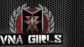 I'm so excited watching lucky starr take rome major's hard cock doggystyle, sucking and rimming.