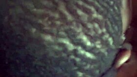 Collecting that hot item, I mean, the one I wanted.