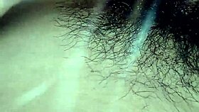 Vietnamese Girl Serves Coffee In Phan Thiet