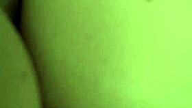 I Enjoy Anal Sex With Mature Yangpu