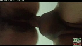 linda and sophie in hot mexican 3some challenge 😏