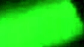 Spanish teen offers amazing blowjob and handjob