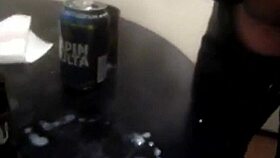 juha vantanen, finnish gay model, wanna play in leather?