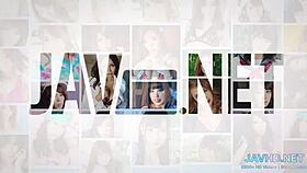 Wow, my Japanese girlfriend gives insane HD blowjobs every time!