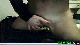 webcam masturbation free amateur porn video