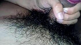 Vietnamese Girl Serves Coffee In Phan Thiet