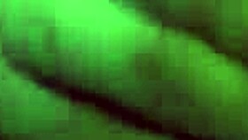 I love these slutty Asian scenes