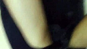 Tie Me Up And Fuck Me Hard, I Scream Like A Whore In Panties