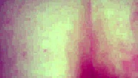 i caught her lacking in that fat bbw assfucking session