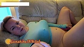 cams recording show june 14th