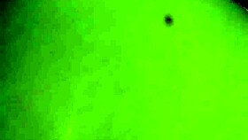 I Enjoy Anal Sex With Mature Yangpu