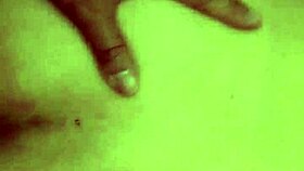 I Enjoy Anal Sex With Mature Yangpu