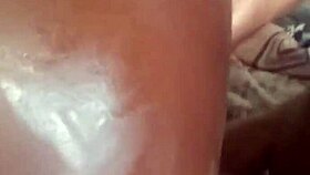 Collecting that hot item, I mean, the one I wanted.