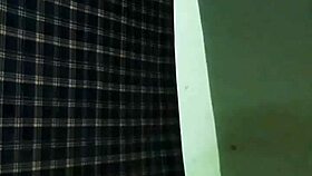 Watch this seductive shemale in saree perform a tantalizing mujra dance, blending cultures and desires